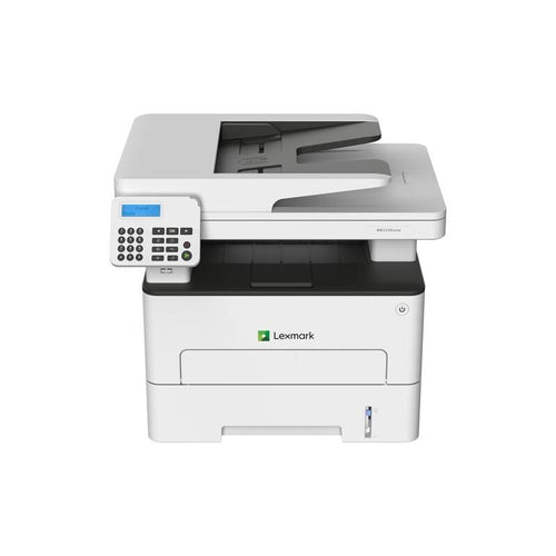 ΠΟΛΥΜΗΧ LASER B/W LEXMARK MB2236adw