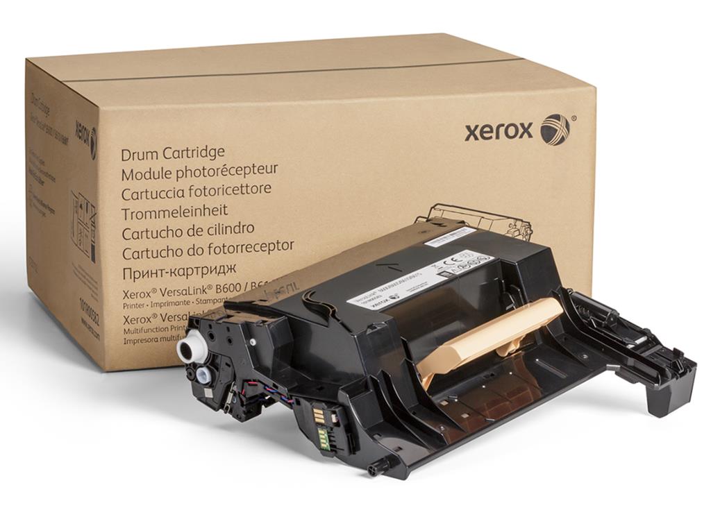 DRUM XEROX 101R00582 FOR B600/B605/B610