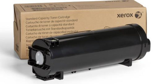 TONER XEROX  BLACK 106R03944 46-7 K