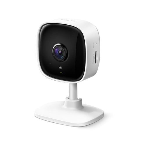 WIRELESS IP CAMERA TAPO C100