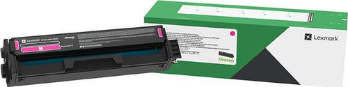 Toner Lexmark C3220M0 SRD MAGENTA-1.5K