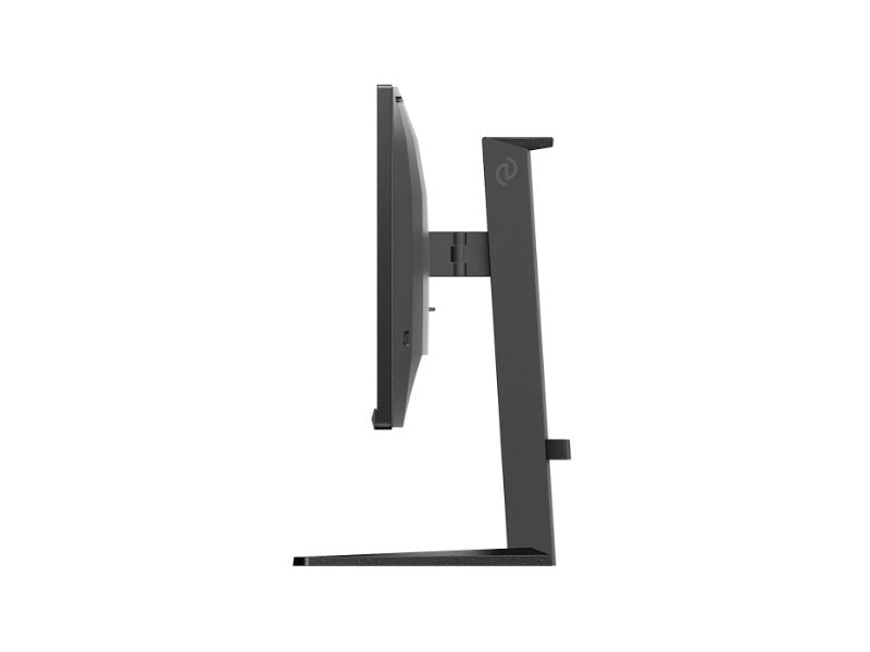 Monitor PHILIPS 24M2N3200A / 24''-1920x1080-IPS-180Hz-1ms — PN 24M2N3200A/00