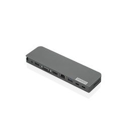 ACC Lenovo USB-C Mini Docking Station