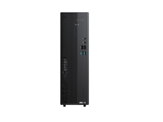 Desktop ASUS ExpertCenter D5 D501SER-GR33C1X Intel Core i3-14100/ 16GB/ 512 GB SSD/ Windows 11 Pro