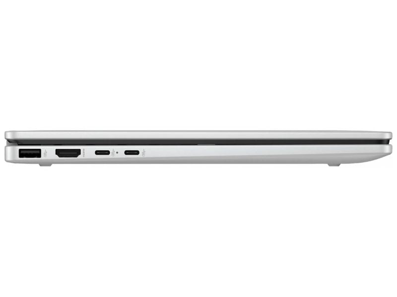 HP OmniBook 5 NG AI 14-km0000nv D46G0EA