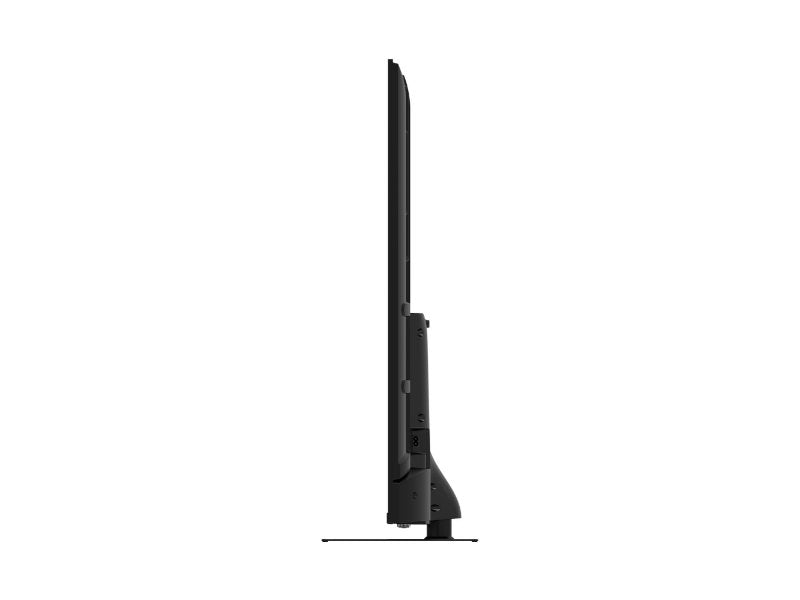 TV Thomson Google 65" QLED 65QG7C14 Pro
