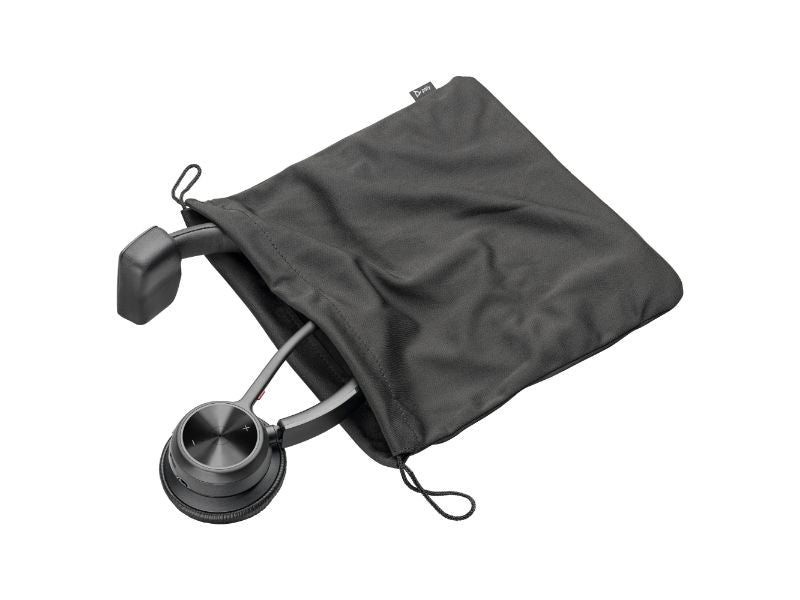 Poly Voyager 4310 USB-C Headset +BT700 dongle (77Y94AA)