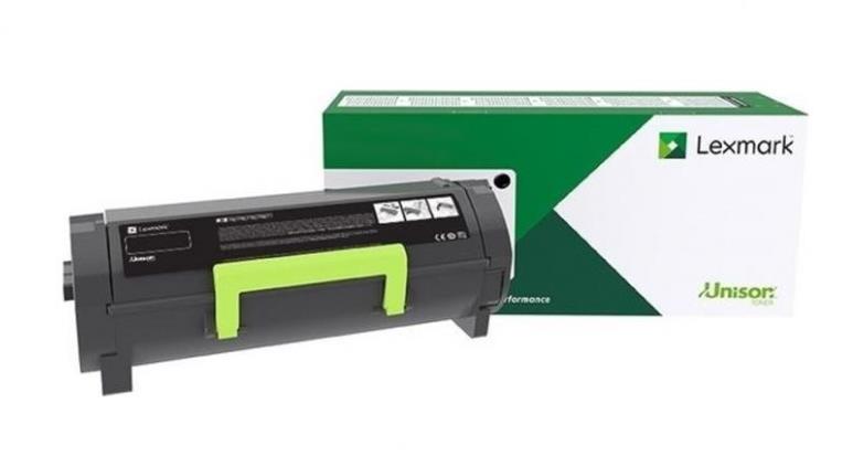 Toner Laser Lexmark B222X00 Standard 6k