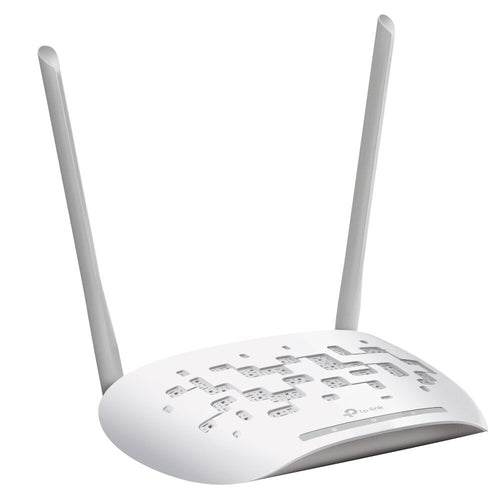 WIRELESS ACCESS POINT TP-LINK TL-WA801N