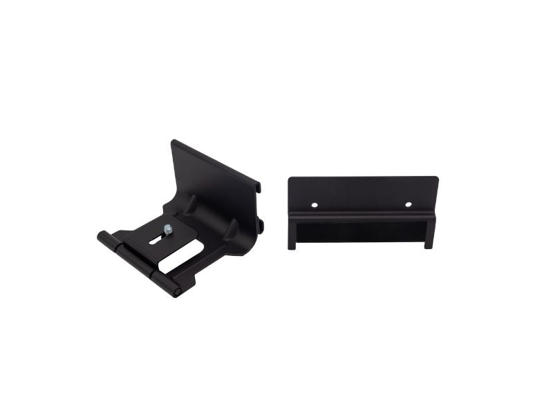 Poly Studio P15/R30 Wall Mount (783S4AA)