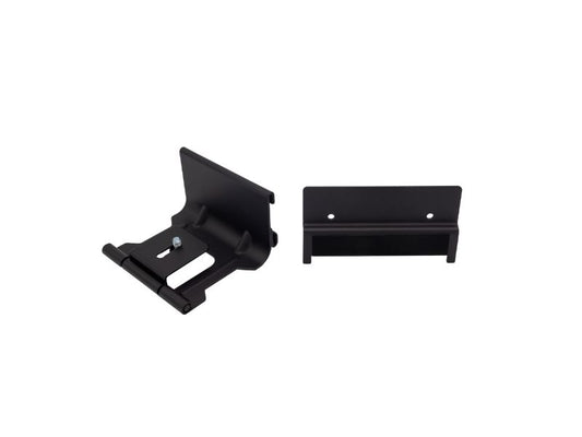 Poly Studio P15/R30 Wall Mount (783S4AA)