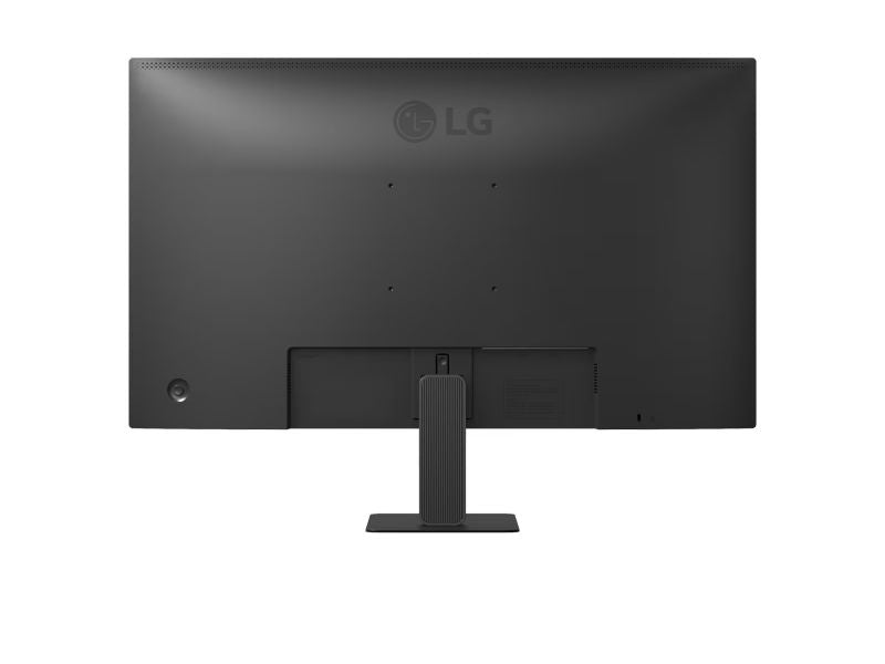 LED LG 27U631A-B QHD IPS 100Hz 27''