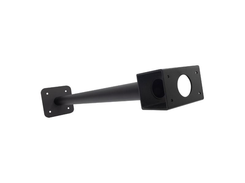 Poly Studio E60 Ceiling Mount (9W1A8AA)