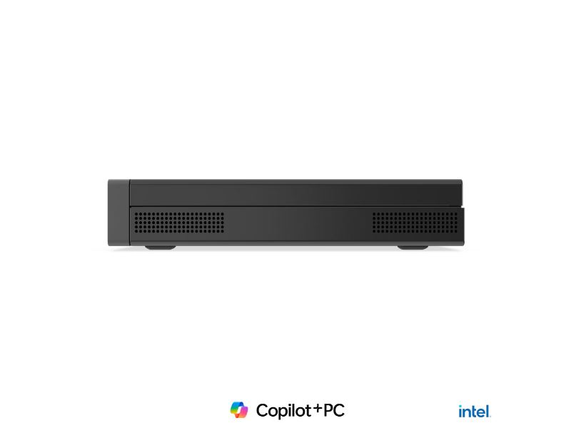 PC LV TC neo50q U5/16/512/DOS 13HR0053MG