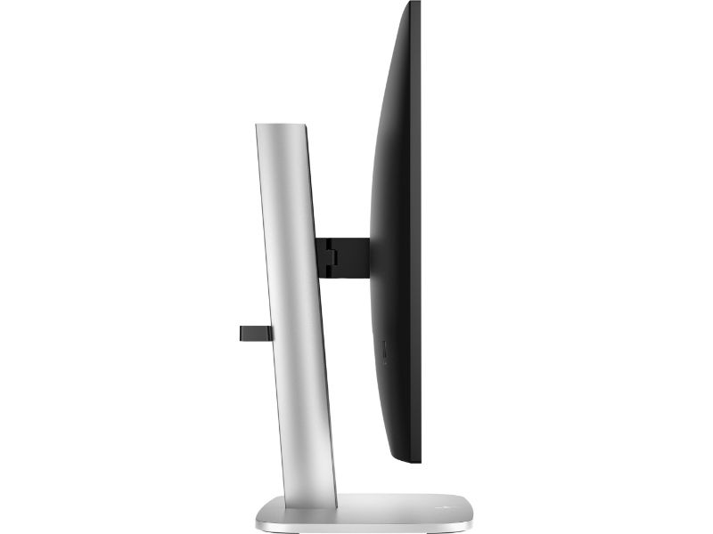 HP S5 Pro 527pq 9D9S0UT QHD IPS 100Hz 5MS 27'' UK PLUG
