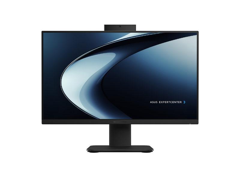 Desktop ASUS ExpertCenter AiO P470VAK-GR53C0X 27'' / Intel Core i5- 13420H/ 16GB/ 512 GB SSD/ Windows 11 Pro
