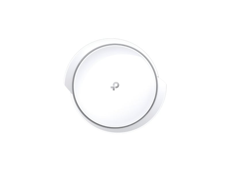 Tp-Link 5G AX3000 Whole Home Mesh WiFi 6 Gateway (Deco X50-5G)