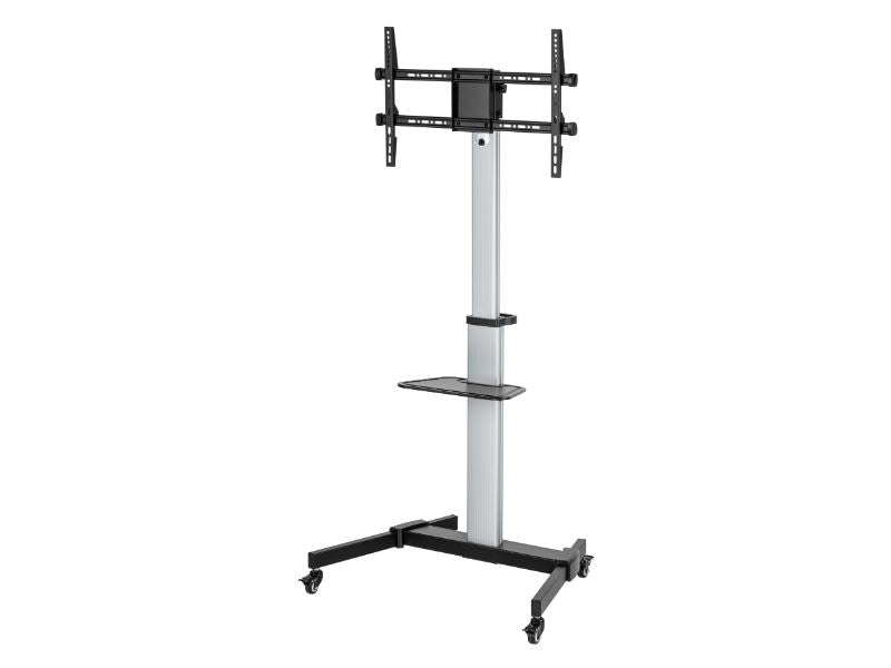 ΒΑΣΗ TV ΤΡΟΧΗΛΑΤΗ 37-86" KYDOS K44-46TW