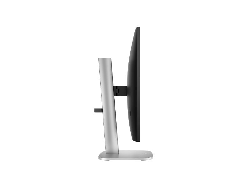 Monitor HP Series 5 Pro 527pf B28F5UT FHD IPS 120Hz 5MS 27''