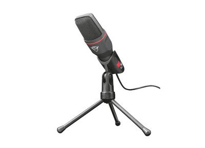 Trust mico usb microphone GXT212 23791