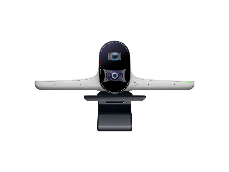 Poly Studio E70 Smart Camera (842F8AA)