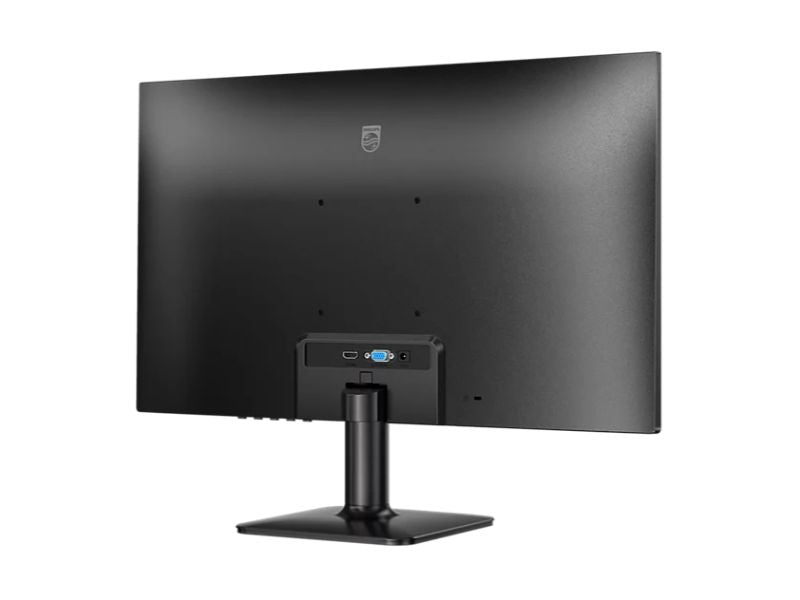 Monitor Philips 24E2N1100LB/24''-FHD-VA — 24E2N1100LB