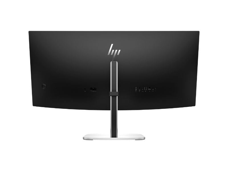 MONITOR LED 32\" HP S5 Pro 534pm 9E0Z2UT