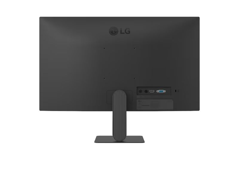 Monitor LG 24U411B-B/24'-FHD-IPS-144Hz-1ms/FreeSync — 24U411B-B