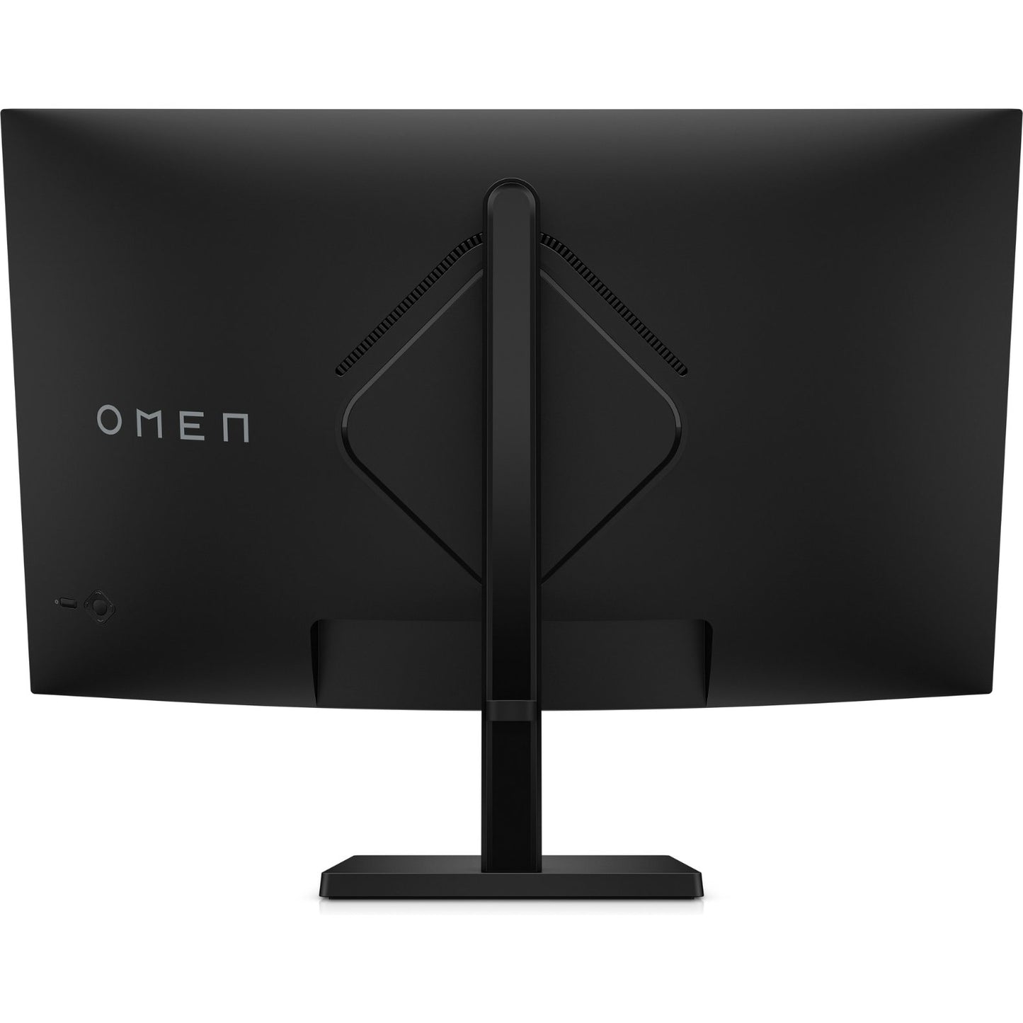 HP OMEN 32c 780K6E9 QHD VA Curved 165Hz 1MS 31.5''