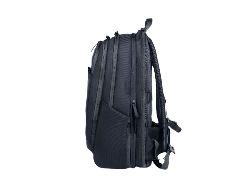 HP Travel Plus 30L 17 Backpack / A2CC9AA