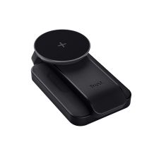 Trust Charge Stand VIRO 3 in 1 Magnetic