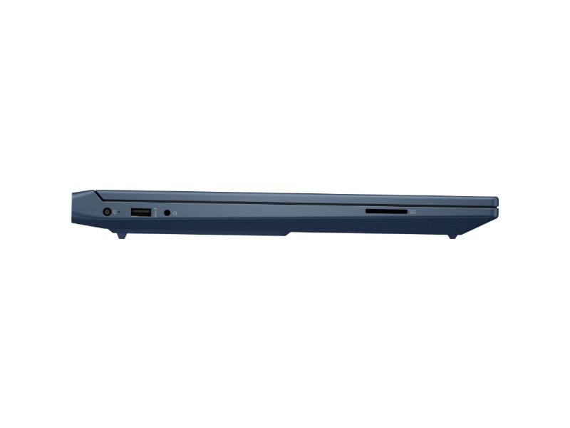 Laptop HP Victus 15-fb3007nv/15.6''FHD/R7-7445H/16GB/512B/NVIDIA RTX 4050/Win 11 Home/2Y/C3BZ4EA