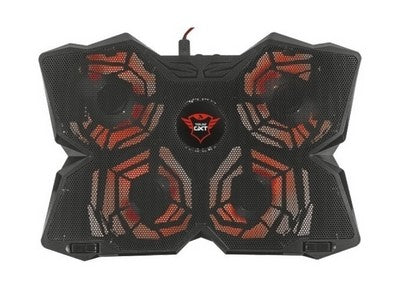 Trust yozu cooling stand GXT278 20817