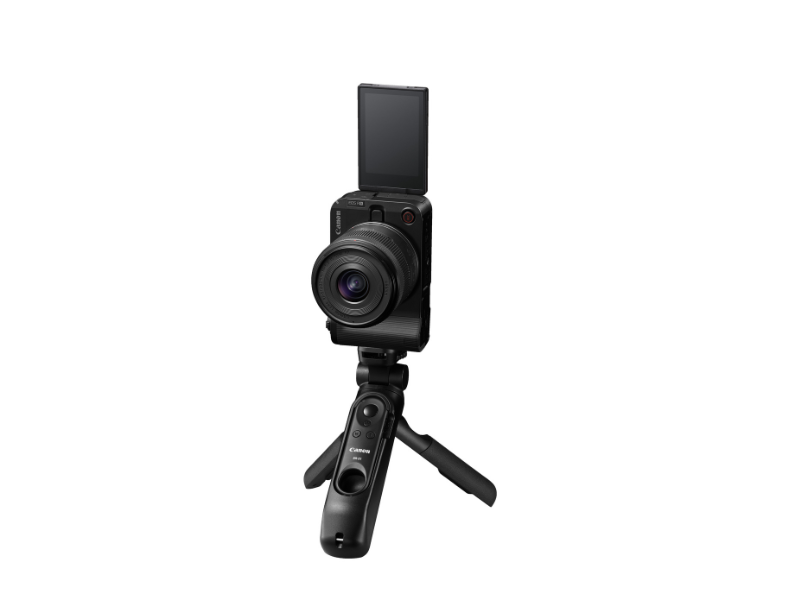 Canon EOS R8+RF24-50 F4.5-6.3 IS STM SEE