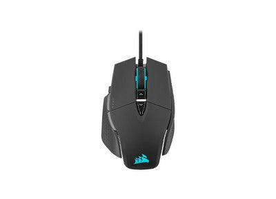 CORSAIR Mouse M65 ULTRA RGB