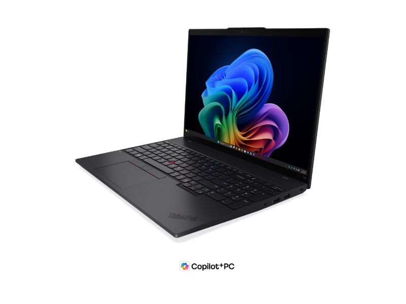 NB LV TP L16 U5/32/1TB/11P 21X8002NGM