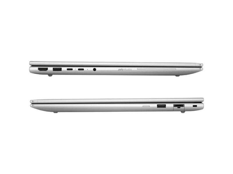 Laptop HP EliteBook 6G1i 16''WUXGA/Ultra 7-255U/24GB/1TB/Win 11 Pro/3Y On-Site/DW6E4AT
