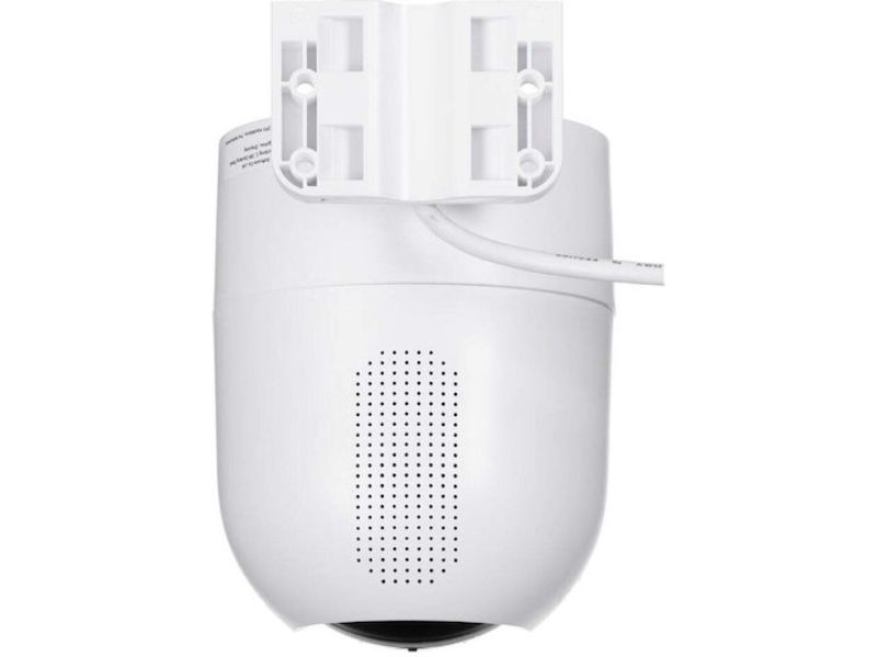 EZVIZ Camera H8C SE 3MP (H8C FHD)
