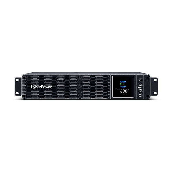 UPS CyberPower CP2000EIPFCRM2U