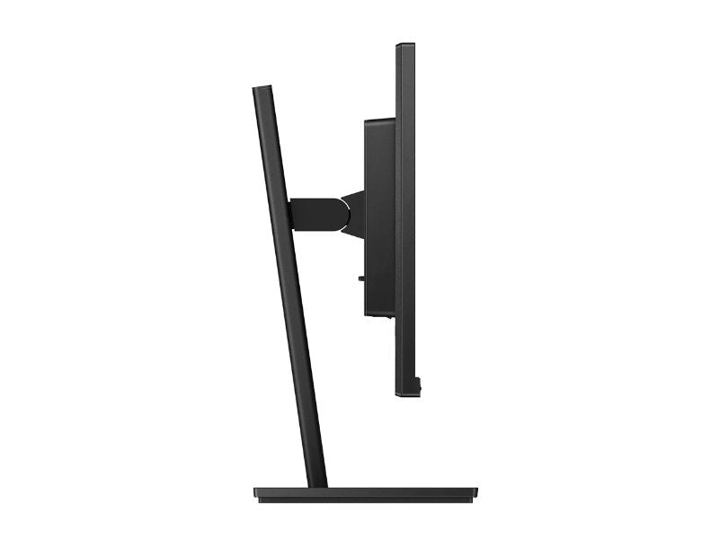 Monitor PHILIPS 272S1AE/00 27''-1920x1080-IPS-75Hz-4ms/ 3Y Warranty — PN 272S1AE/00