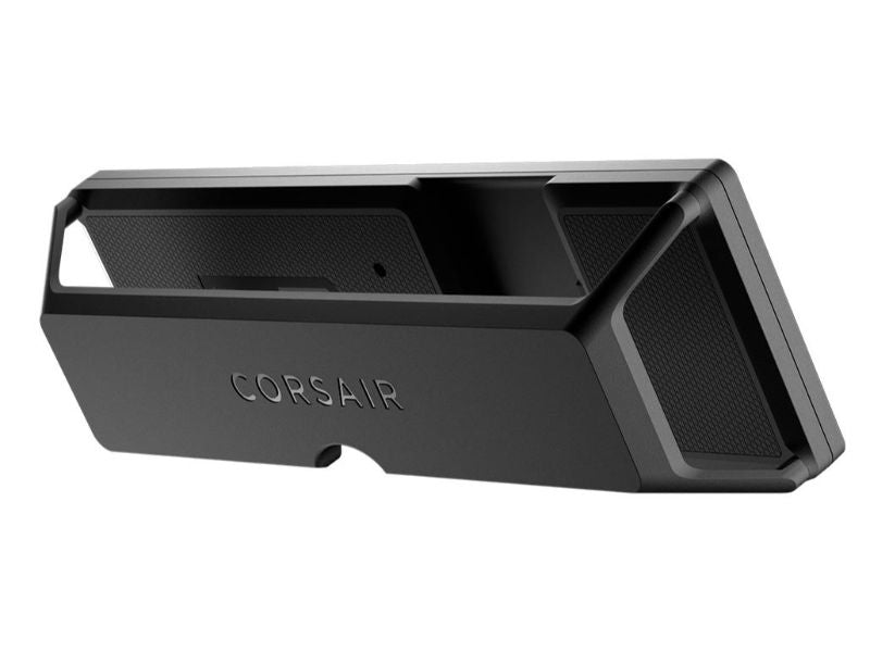 CORSAIR XENEON EDGE 14.5\" LCD Touchscreen (Black)