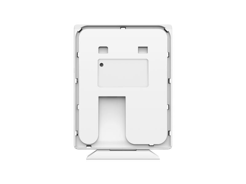 Tp-Link Omada Access Point AX1800 Desktop Wi-Fi 6 GPON (EAP610GP- Desktop)