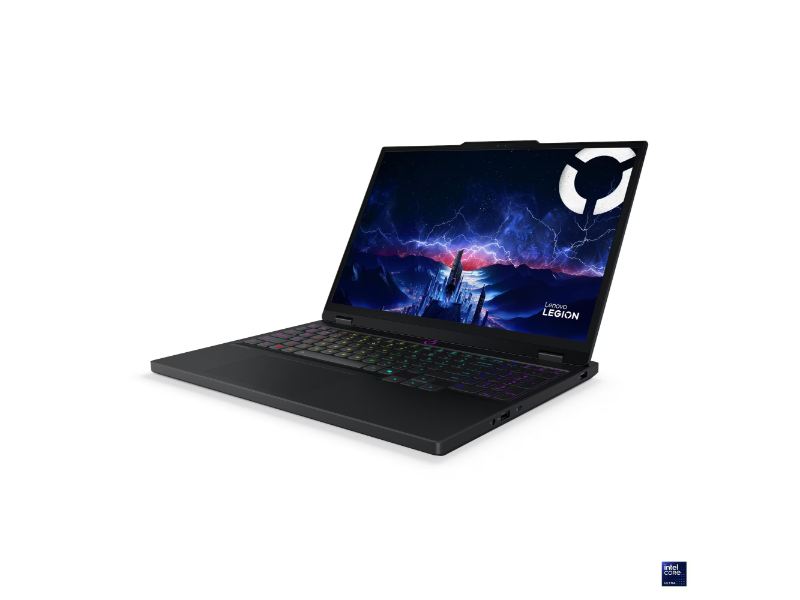 NB LV LG5 i9/32/1TB/11H 83LY00UTGM