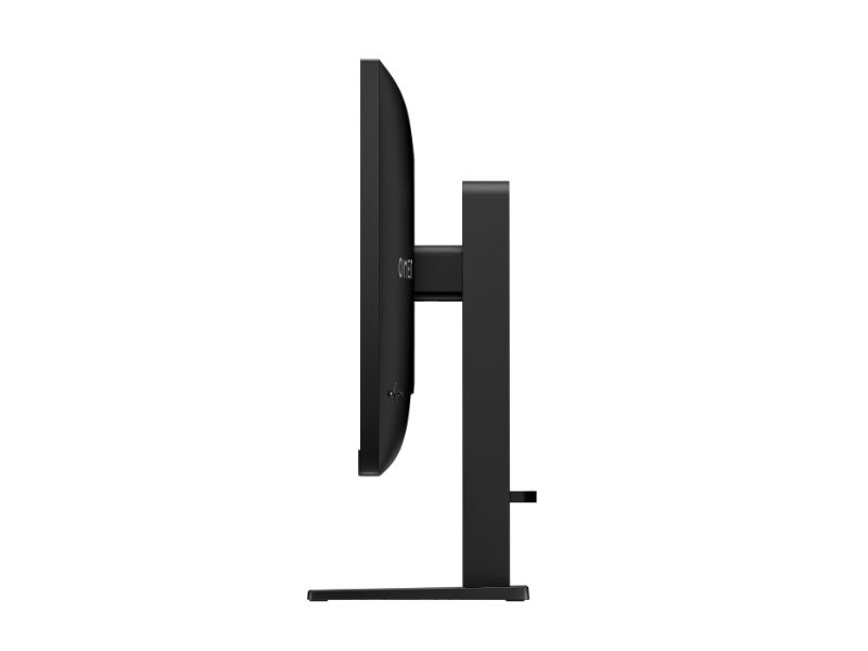 Monitor HP OMEN 32x 99Z68E9 UHD IPS 144Hz 1MS 32''