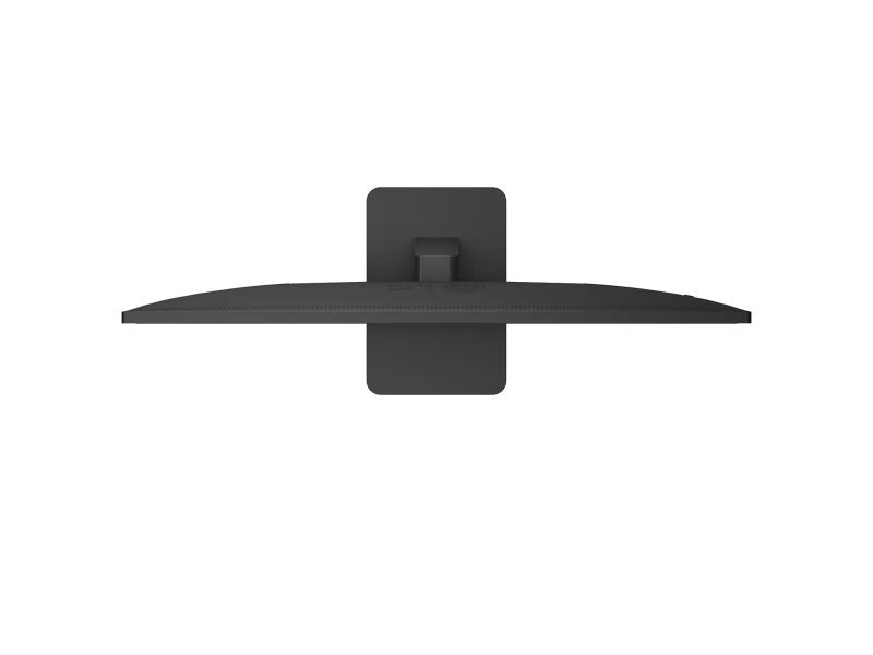LED LG 27U631A-B QHD IPS 100Hz 27''
