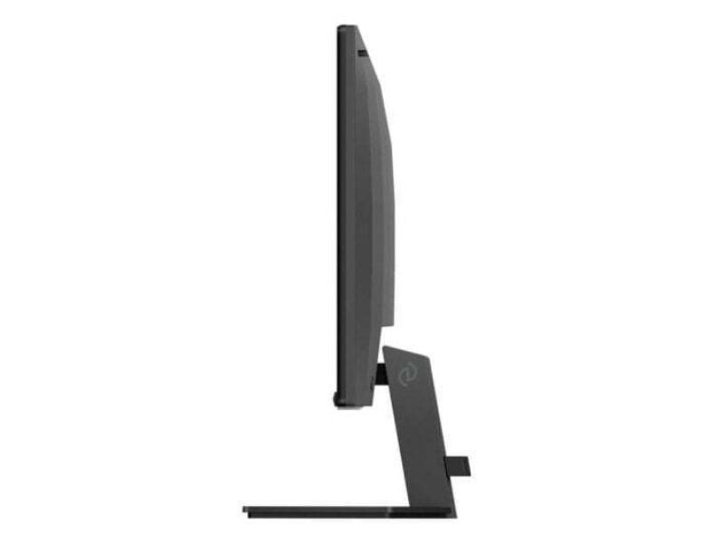 PHILIPS 27M2N3200NF FHD IPS 144Hz 27''