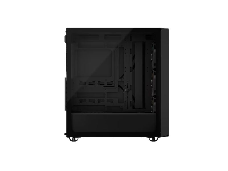 CORSAIR Case 3200D ARGB Performance — CC-9011344-WW