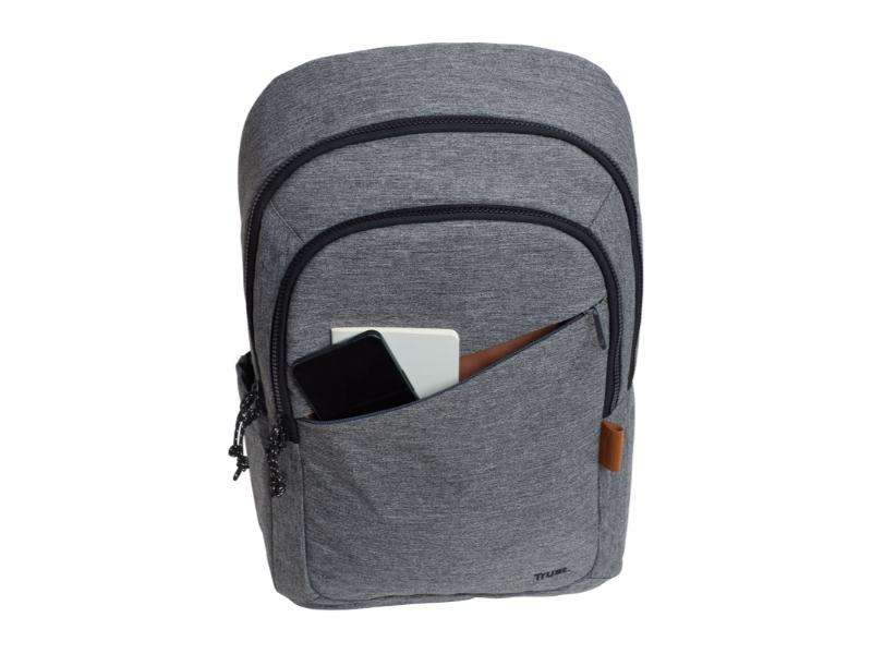 BAG NB TRUST AVANA 16''ECO BACKPAK 24981