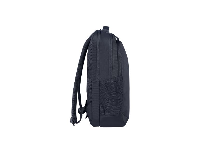 HP Everyday 16 Odyssey Gray Back / A08JXAA