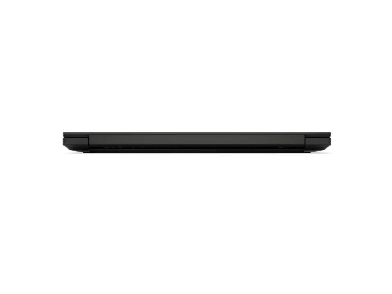 Laptop Lenovo ThinkPad T14s/Intel Ultra 7/32GB/512GB/Windows 11 Pro — 21QT000FGM